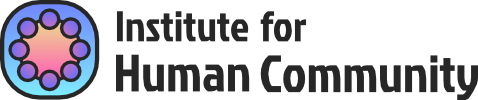 Institute for Human Community