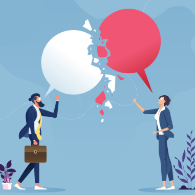 Chronic Pain and Social Connection