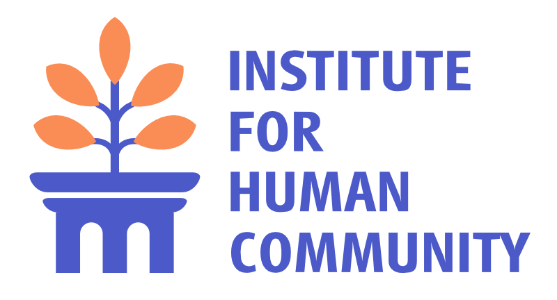 Institute for Human Community