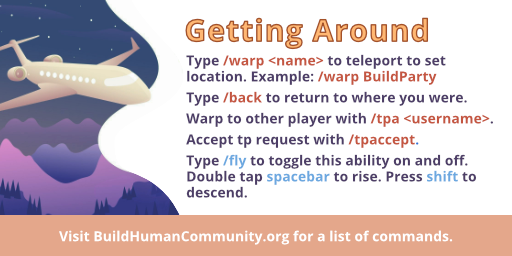 bulletin-getting-around