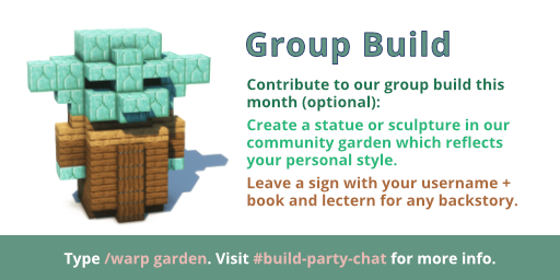 bulletin-project-102025