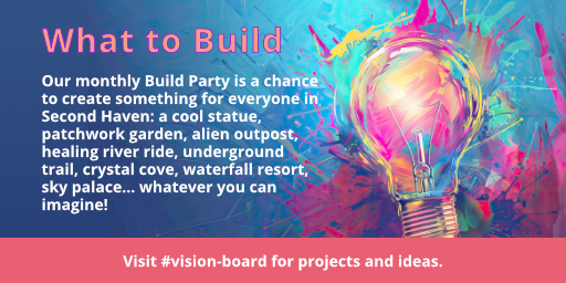 bulletin-what-to-build