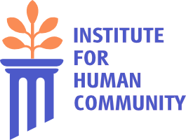 Institute for Human Community